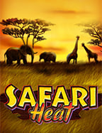 มาทำความรู้จักกับเครดิต ฟรี 777ww ที่ยอดเยี่ยม