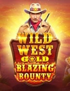 เครดิต ฟรี 789sweet bonanza เครดิต ฟรี ทดลองเล่น