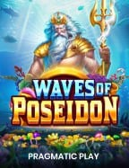 เครดิต ฟรี 777ambbet98 ที่คุณไม่ควรพลาด