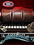 เครดิต ฟรี 66: สนุกสุดมันส์กับเกมสล็อต PG Soft