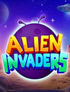 เครดิต ฟรี 88 บาทฝาก 30 รับ 100 ถอน ไม่ อั้น รีวิวสูตรพารวย