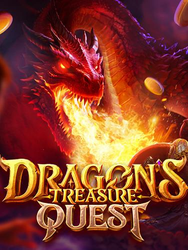 เครดิต ฟรี 888 บาท โปรโมชั่นสุดพิเศษที่ไม่ควรพลาด